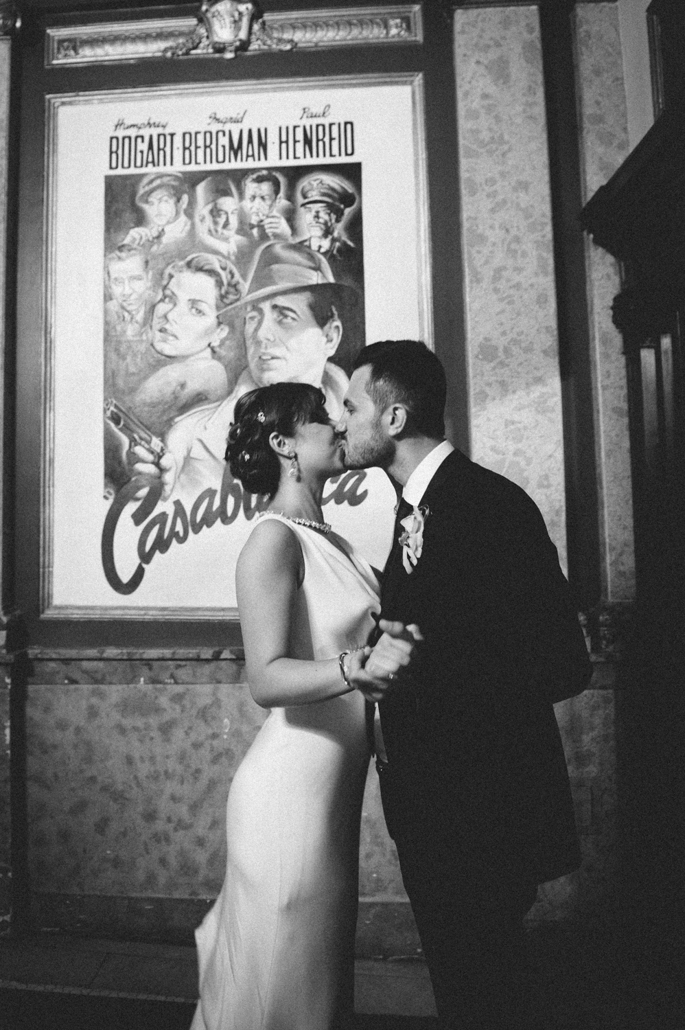 George Mavitzis_Photography_Montreal_Wedding_Photographer078.jpg
