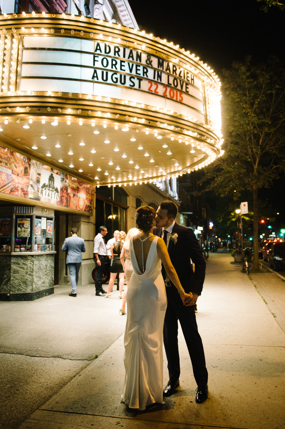 George Mavitzis_Photography_Montreal_Wedding_Photographer079.jpg