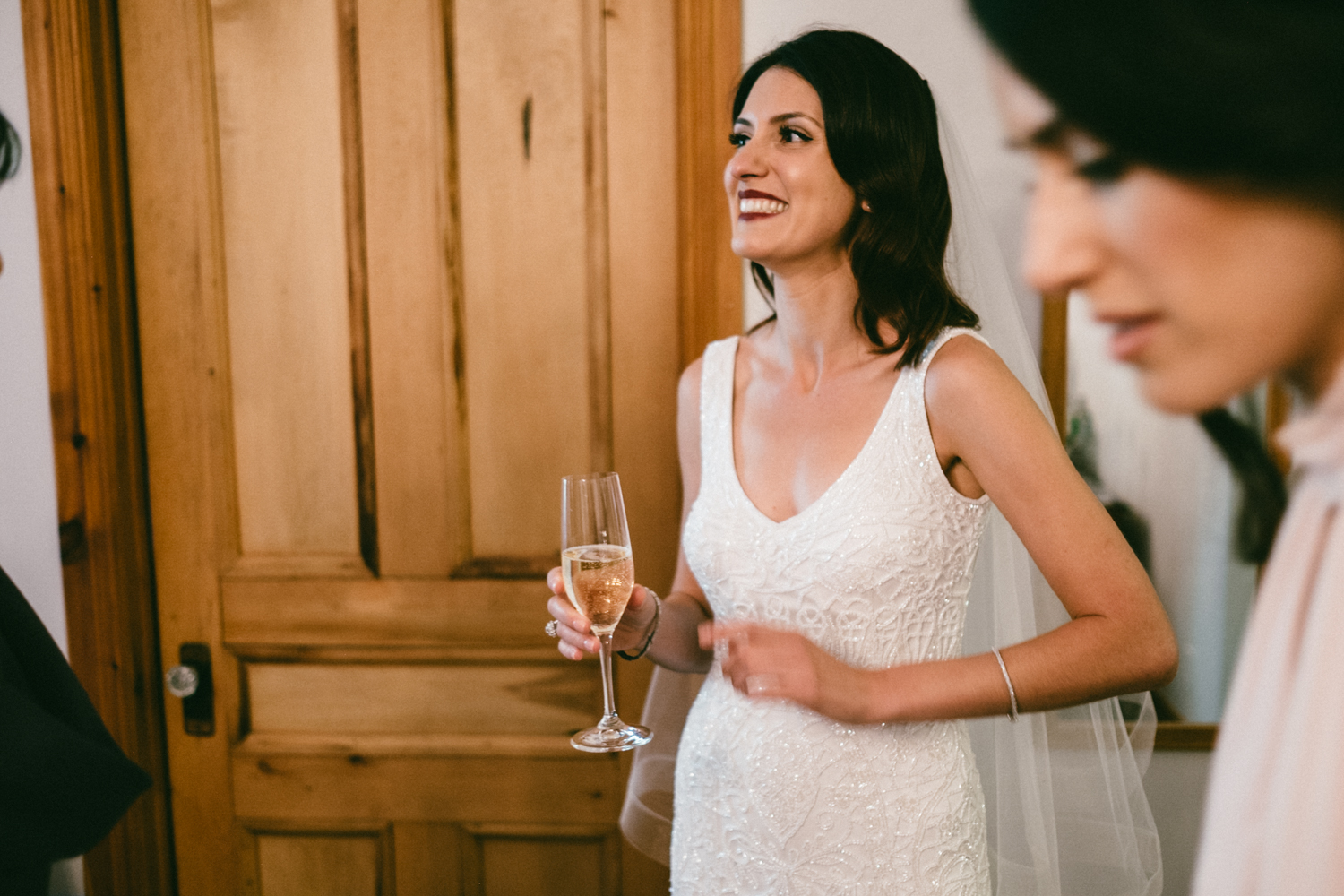 Montreal Wedding Photographer Santorini Wedding Greeek Island Wedding Photographer