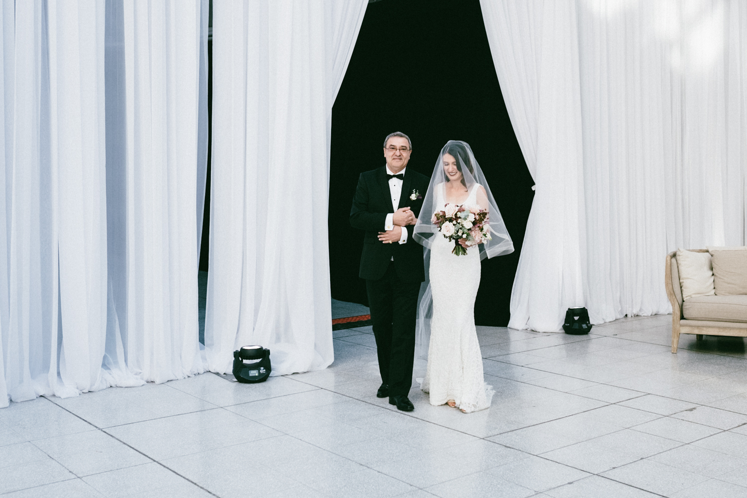 Montreal Wedding Photographer Santorini Wedding Greeek Island Wedding Photographer