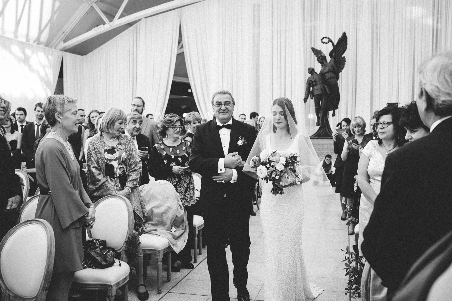 Montreal Wedding Photographer Santorini Wedding Greeek Island Wedding Photographer