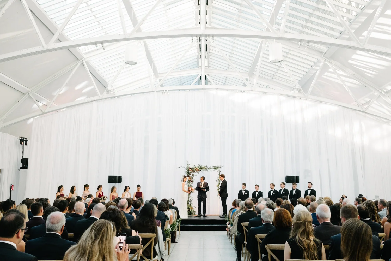 Montreal Wedding Photographer Santorini Wedding Greeek Island Wedding Photographer