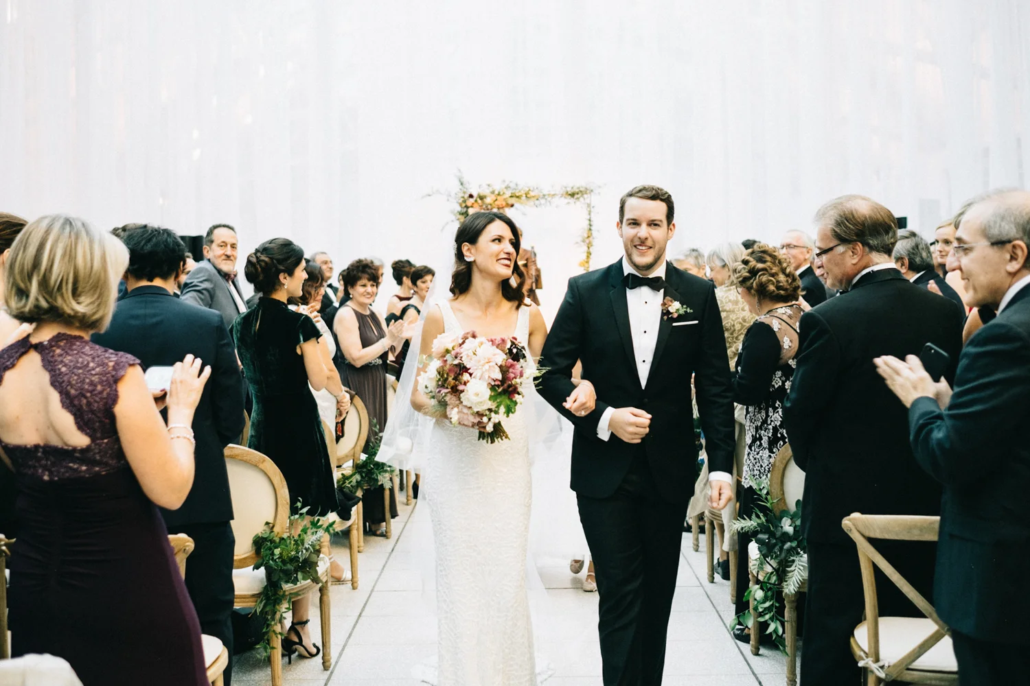 Montreal Wedding Photographer Santorini Wedding Greeek Island Wedding Photographer