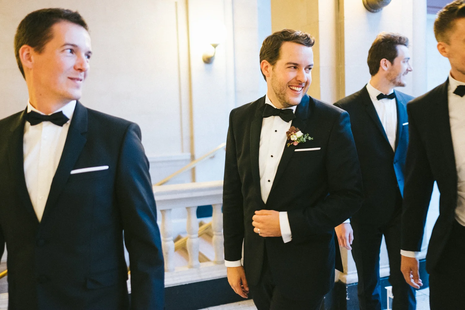 Montreal Wedding Photographer Santorini Wedding Greeek Island Wedding Photographer