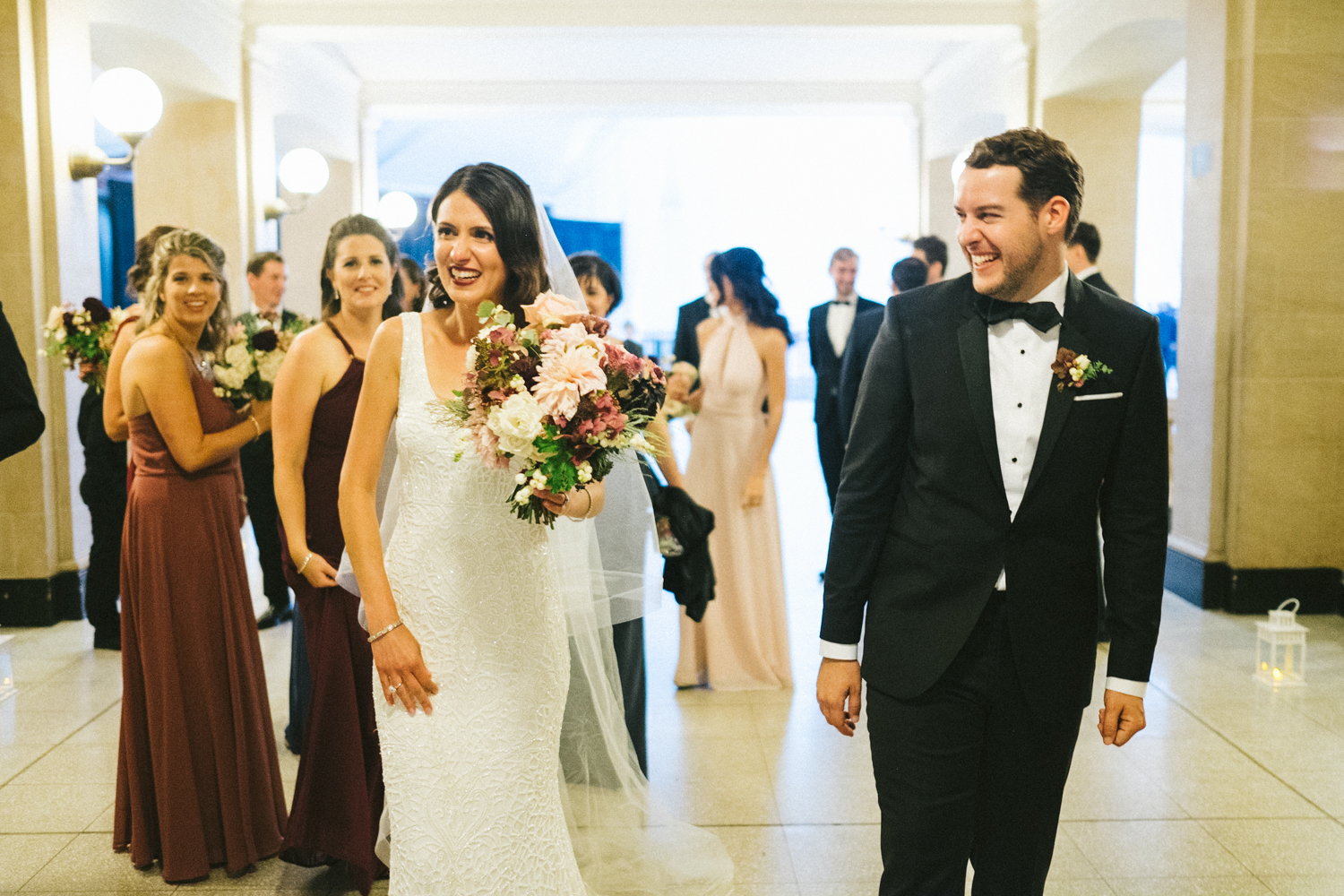 Montreal Wedding Photographer Santorini Wedding Greeek Island Wedding Photographer