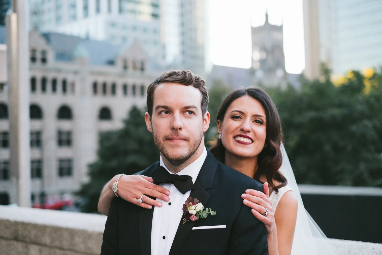 Montreal Wedding Photographer Santorini Wedding Greeek Island Wedding Photographer
