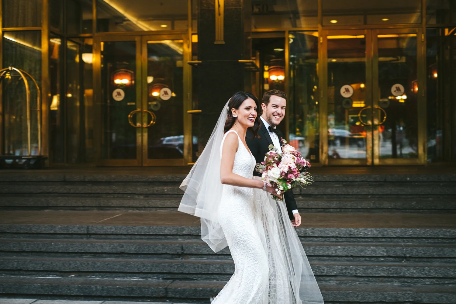 Montreal Wedding Photographer Santorini Wedding Greeek Island Wedding Photographer
