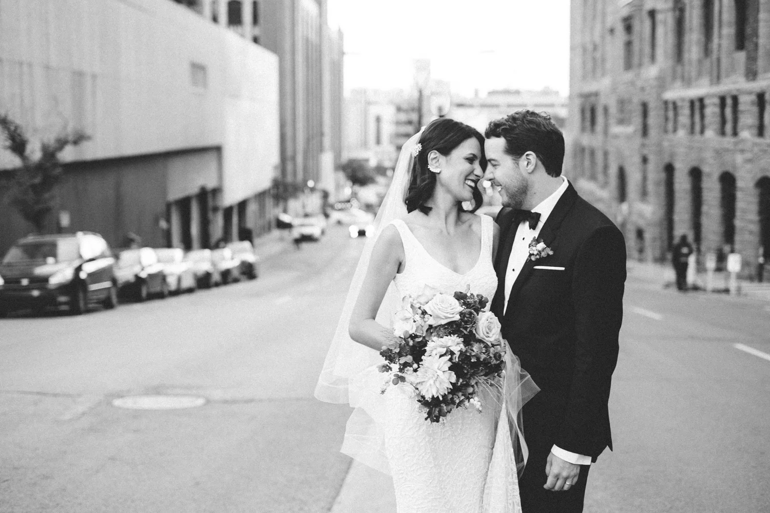 Montreal Wedding Photographer Santorini Wedding Greeek Island Wedding Photographer