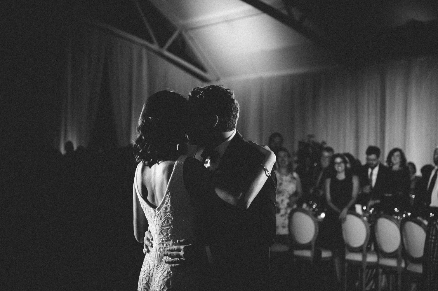 Montreal Wedding Photographer Santorini Wedding Greeek Island Wedding Photographer
