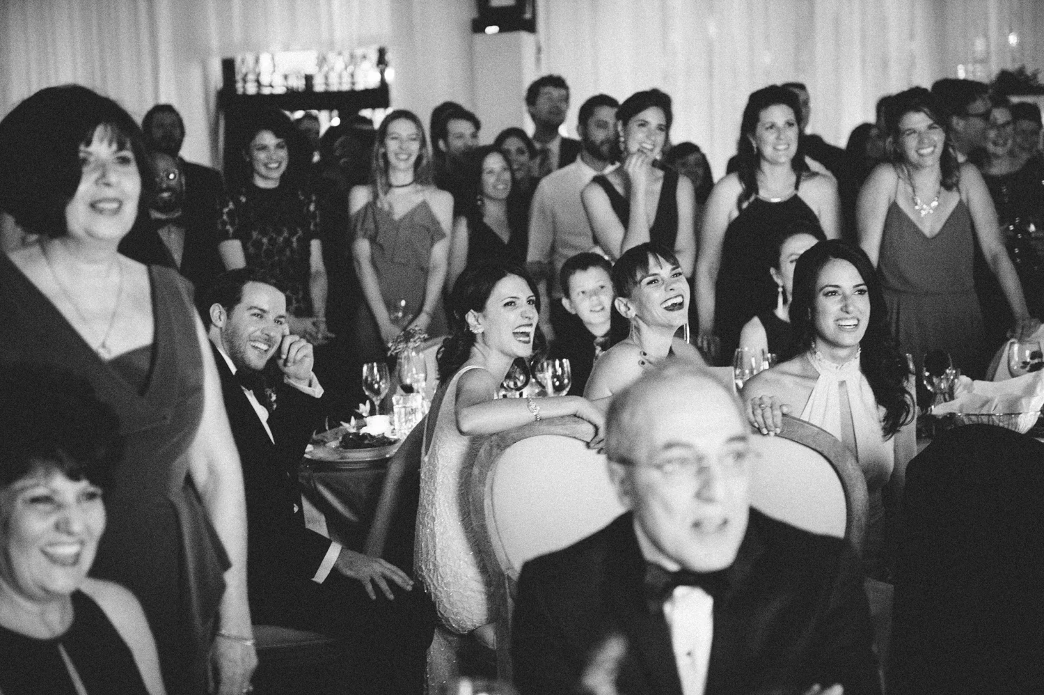 Montreal Wedding Photographer Santorini Wedding Greeek Island Wedding Photographer