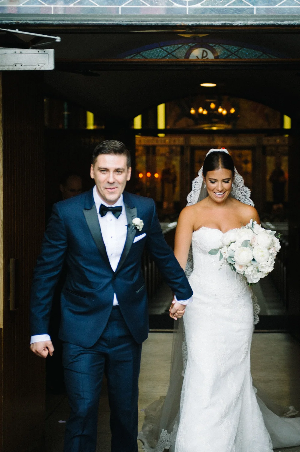Diana_Chris-1130.jpg