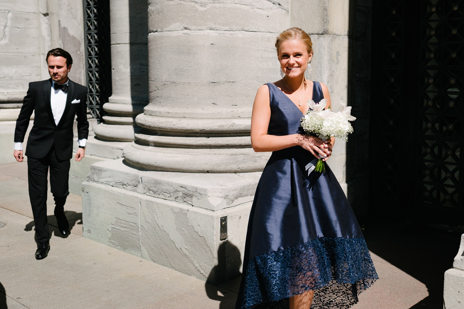 011Montreal Wedding Photographer.jpg