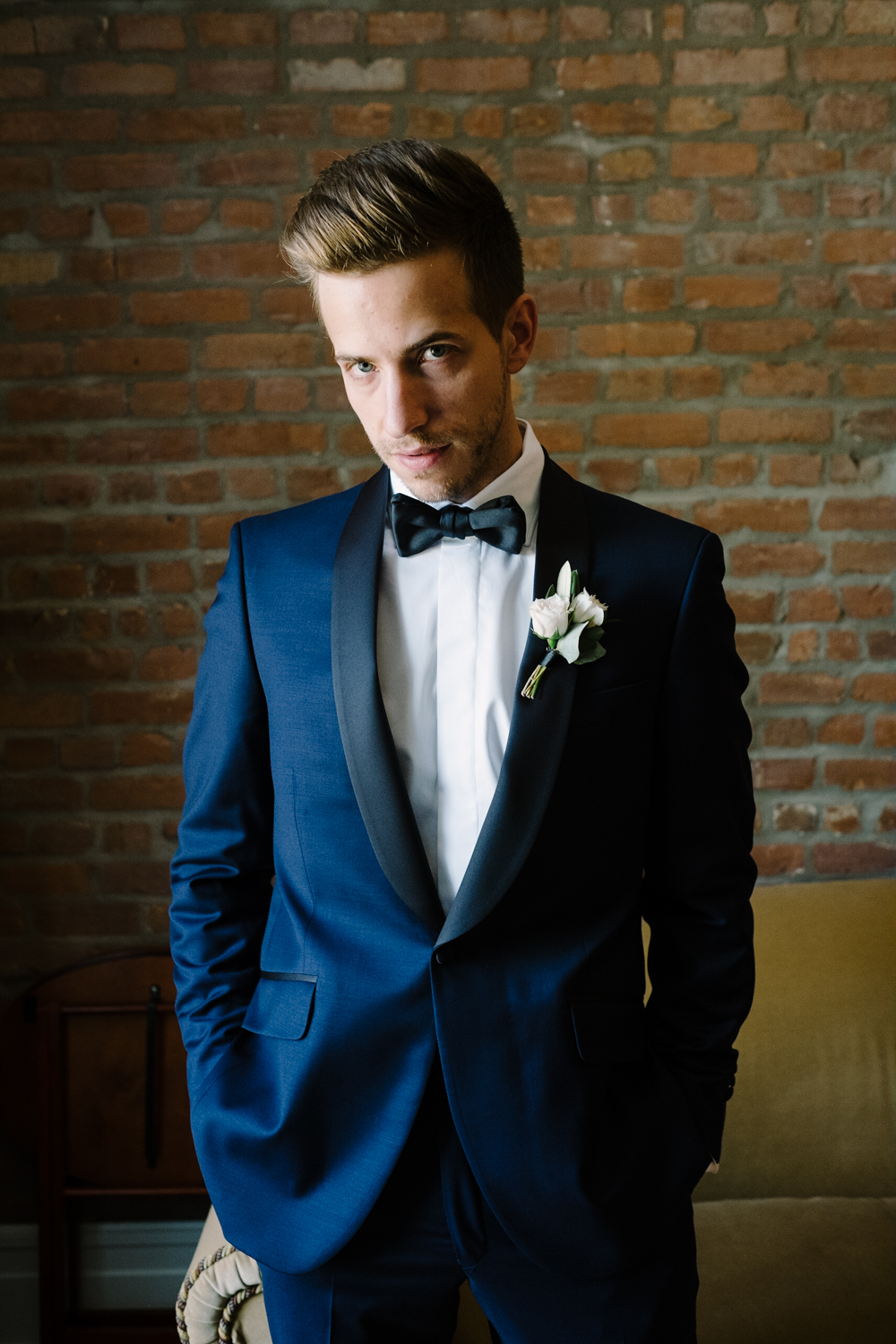 209Montreal Wedding Photographer.jpg