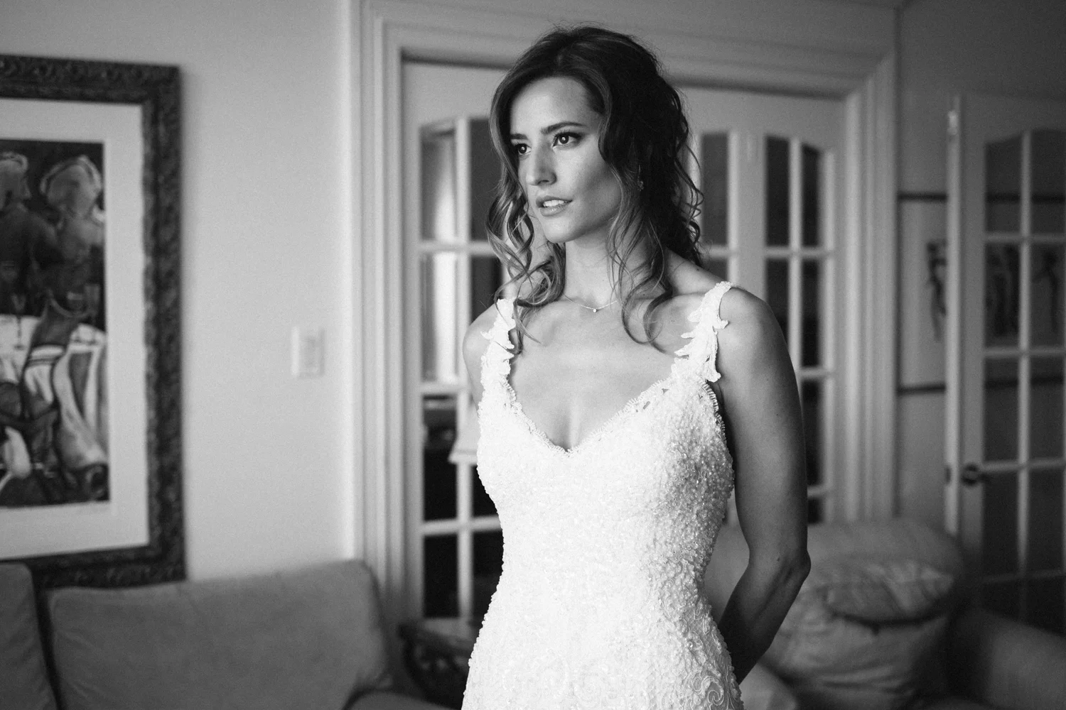 218Montreal Wedding Photographer.jpg
