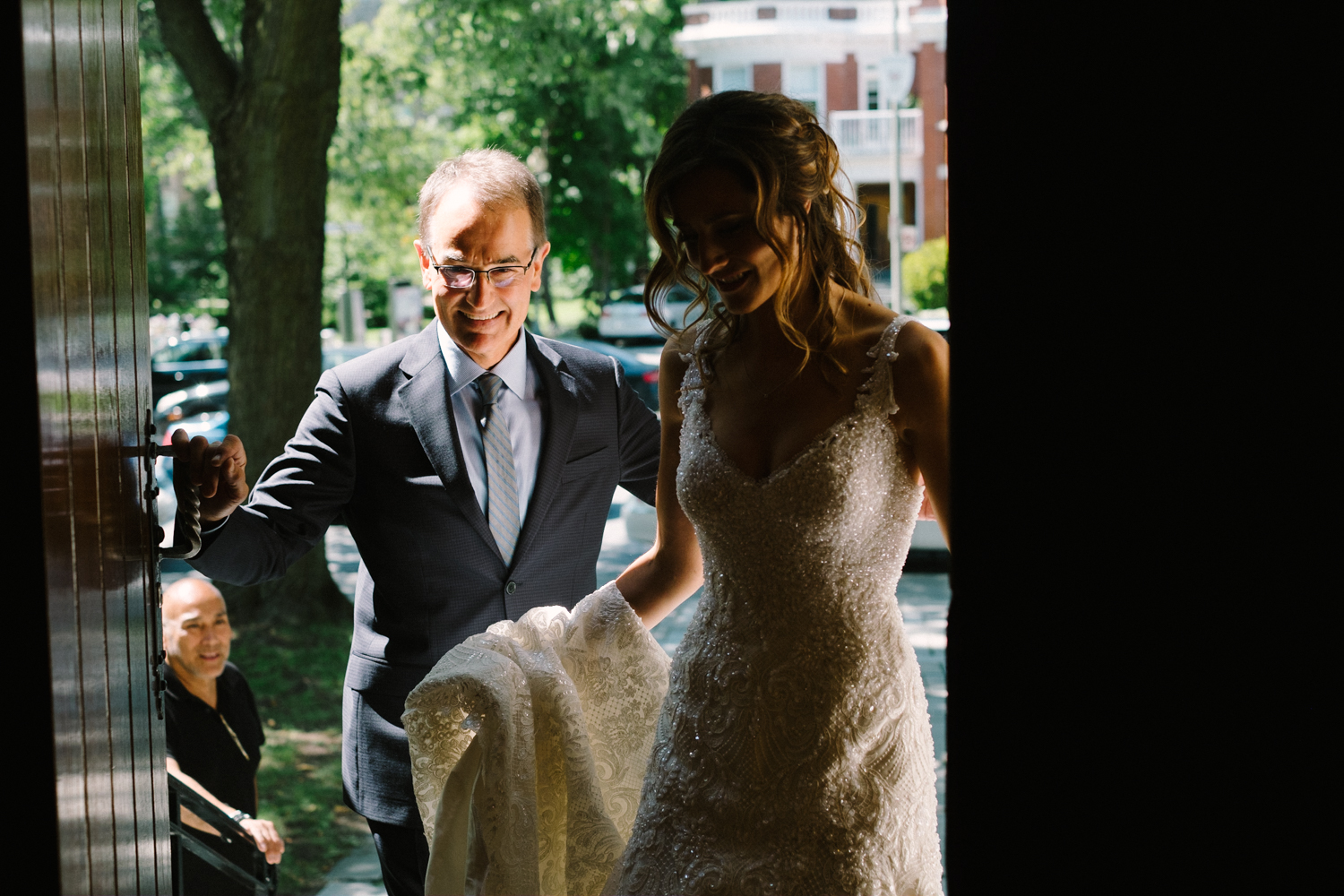 221Montreal Wedding Photographer.jpg