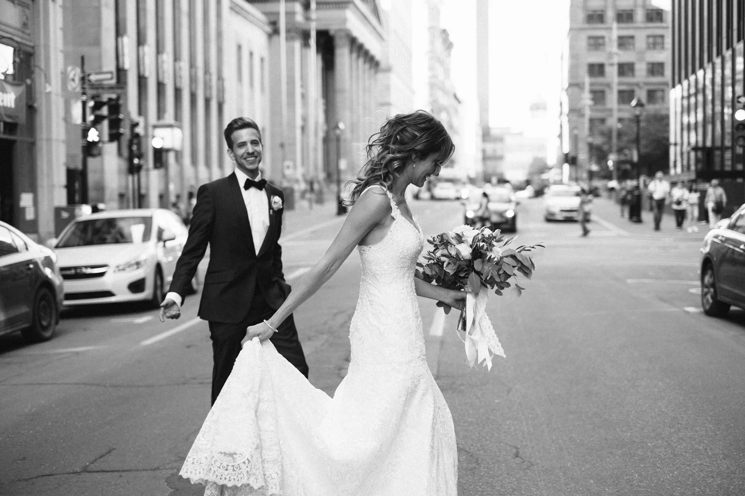 248Montreal Wedding Photographer.jpg