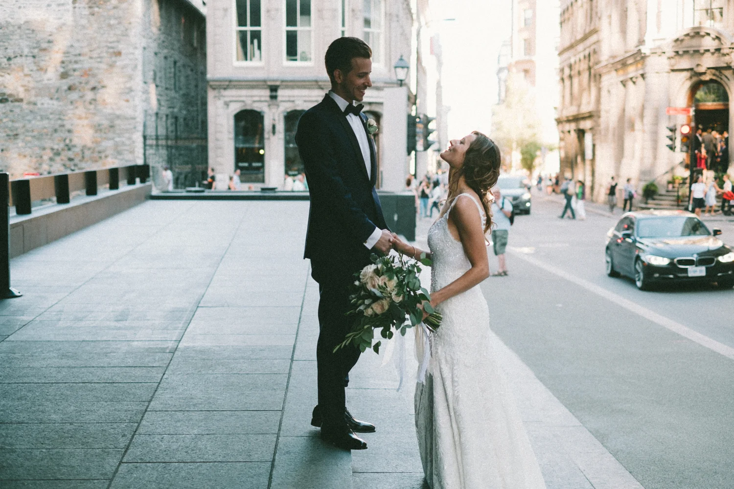 250Montreal Wedding Photographer.jpg