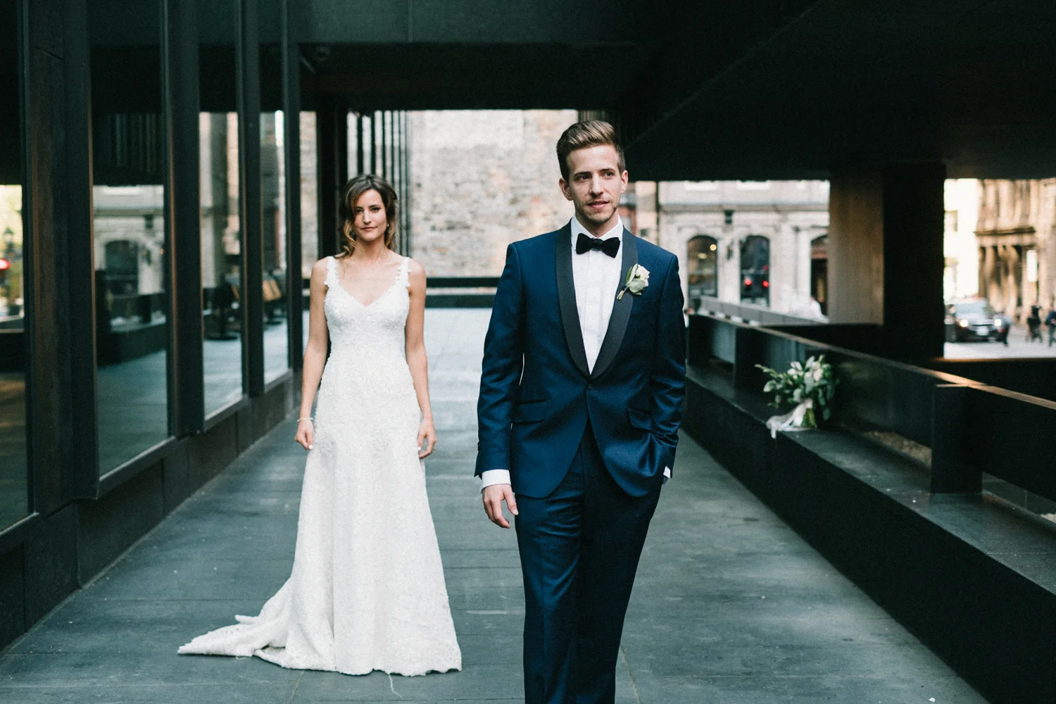 253Montreal Wedding Photographer.jpg