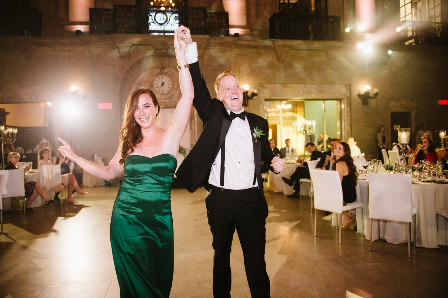 257Montreal Wedding Photographer.jpg