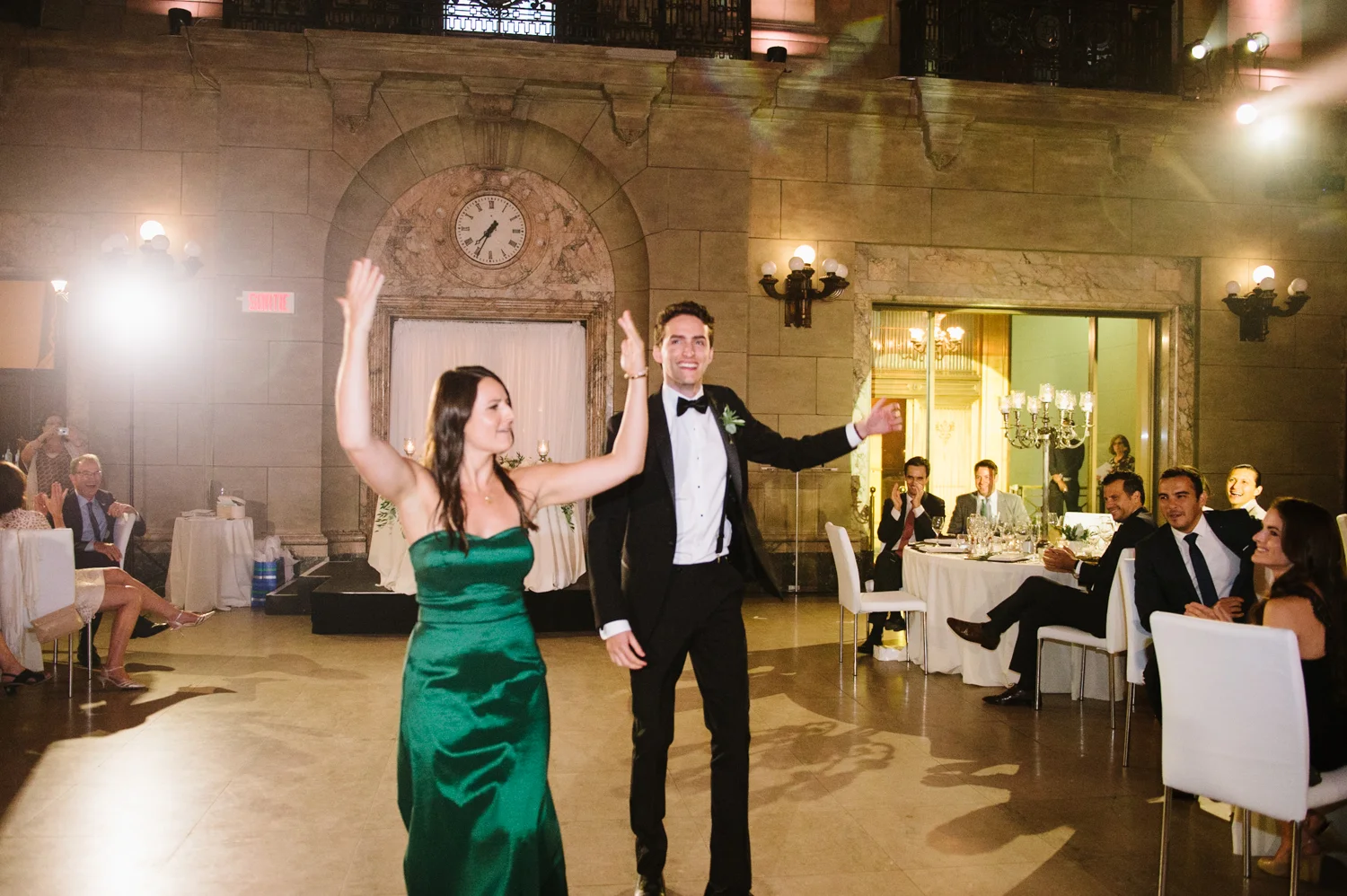 261Montreal Wedding Photographer.jpg