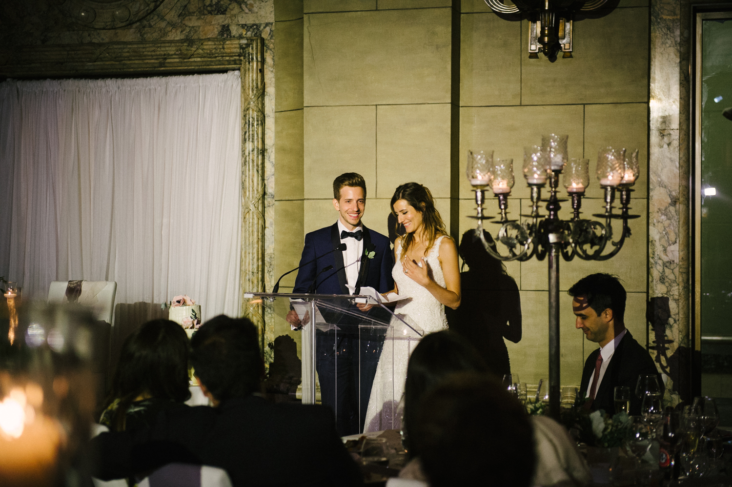 266Montreal Wedding Photographer.jpg