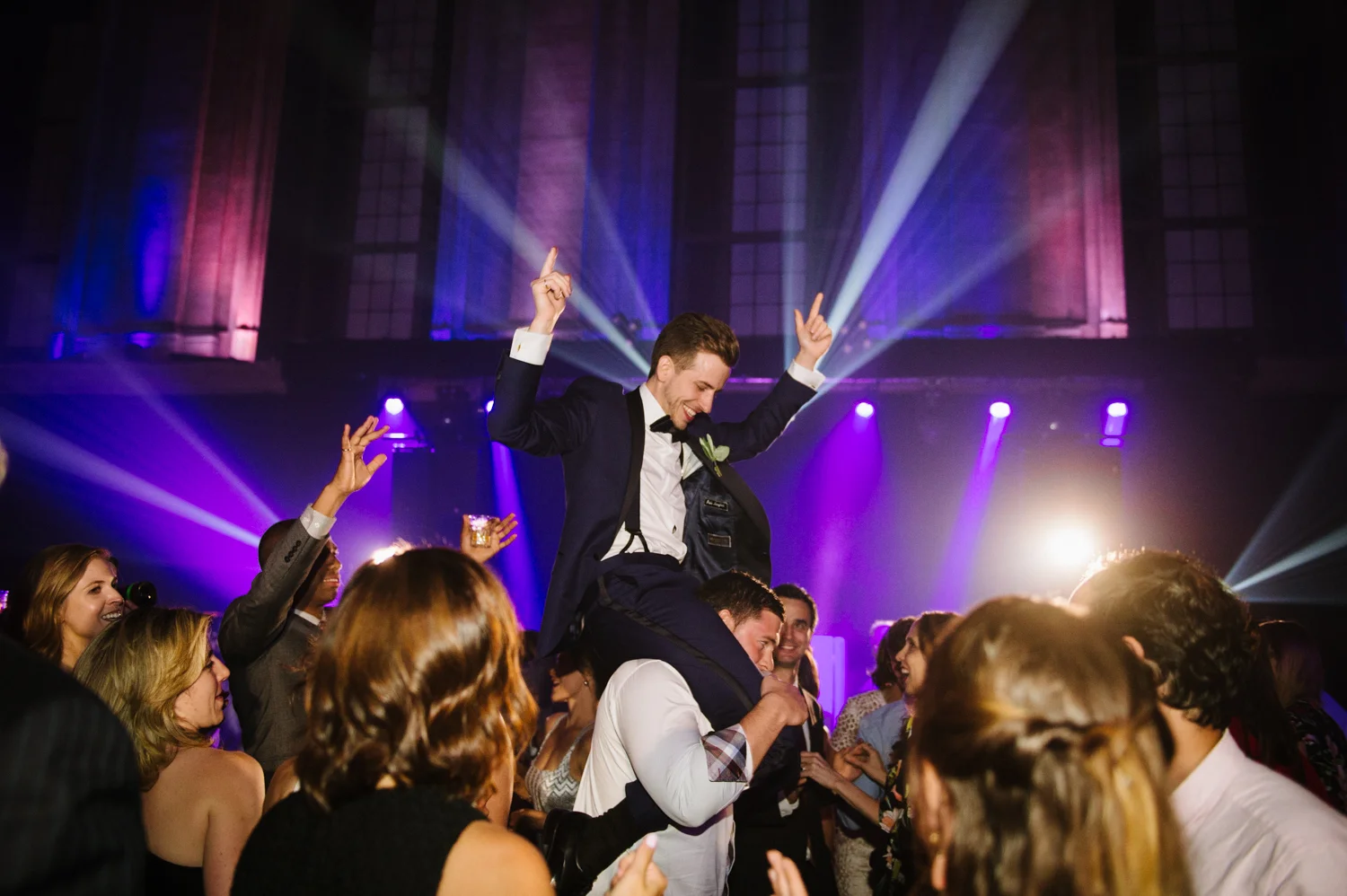 269Montreal Wedding Photographer.jpg