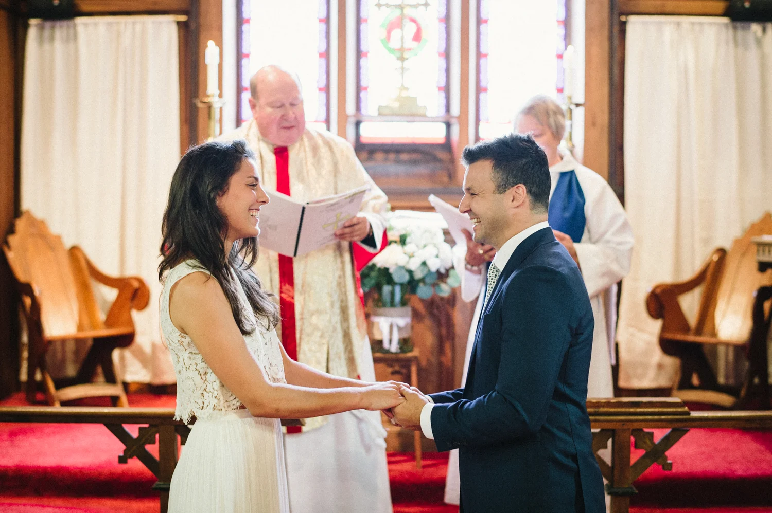 Montreal Wedding Photographer020.jpg