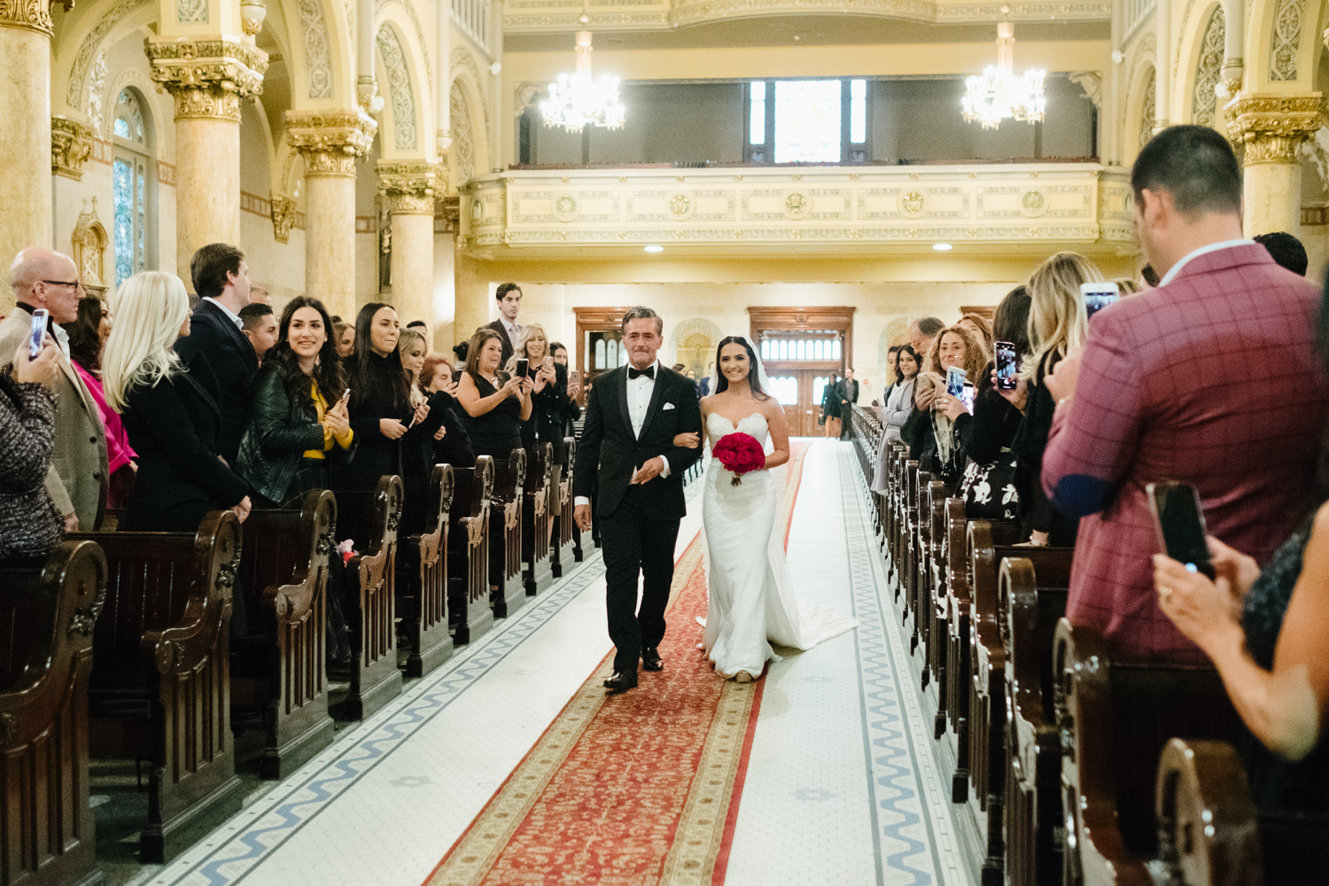 Montreal Wedding Photographer020.jpg