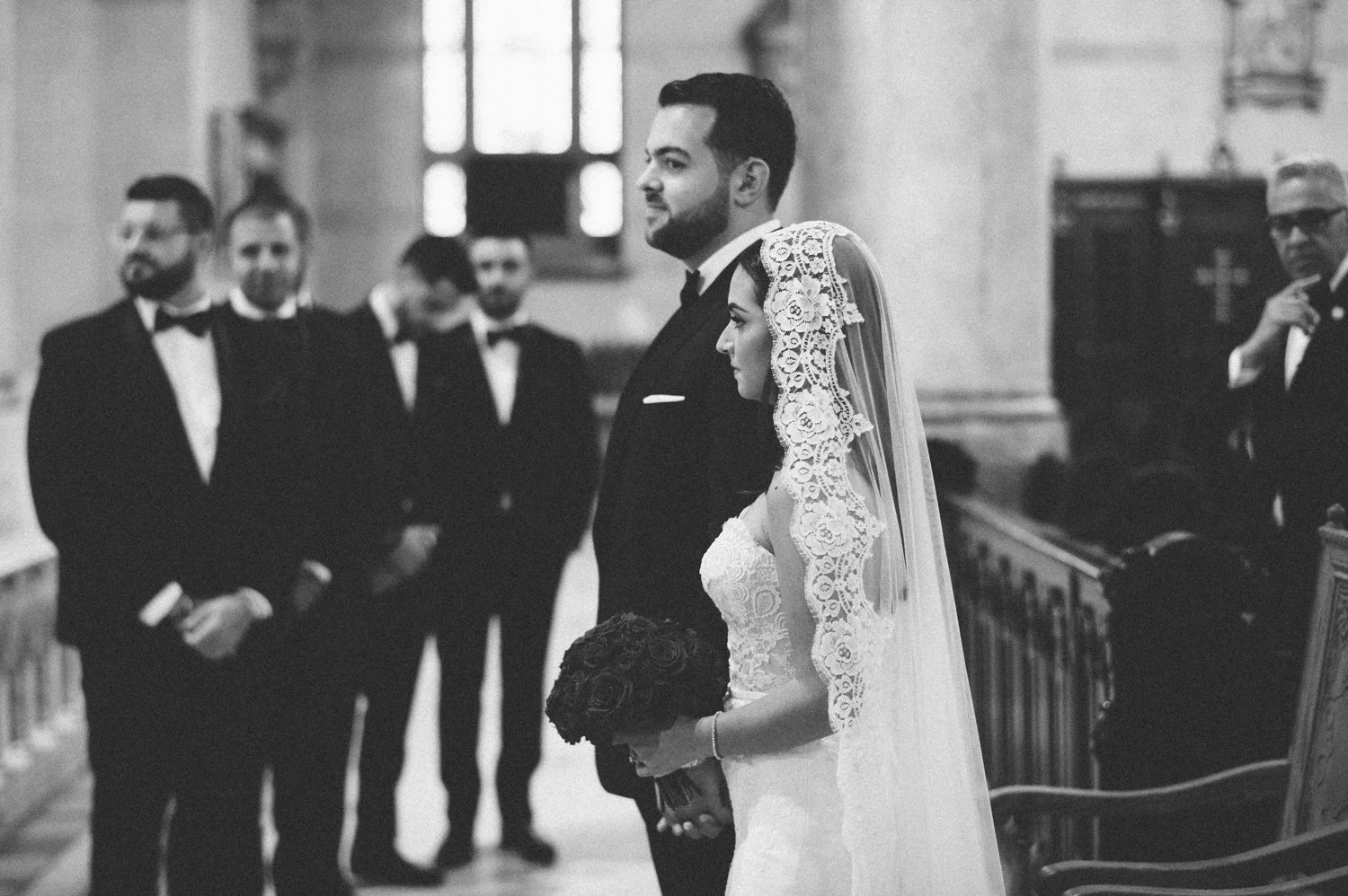 Montreal Wedding Photographer024.jpg