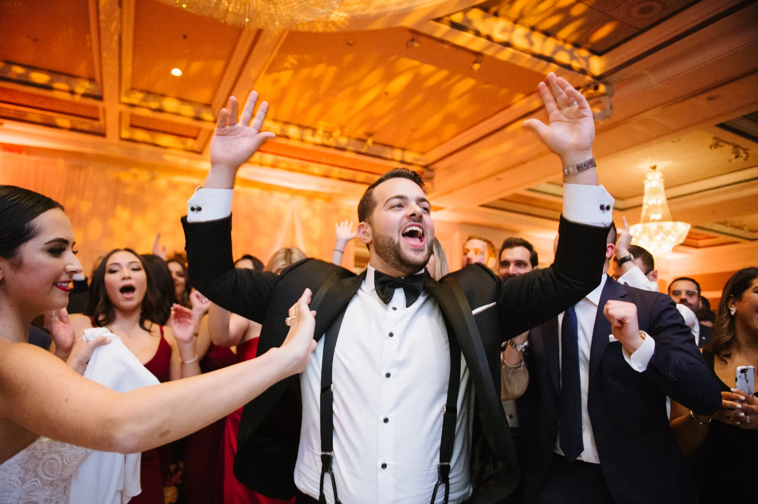 Montreal Wedding Photographer061.jpg