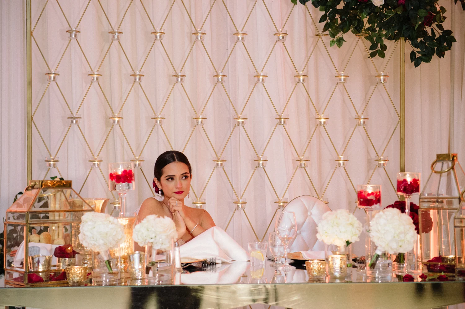 Montreal Wedding Photographer069.jpg
