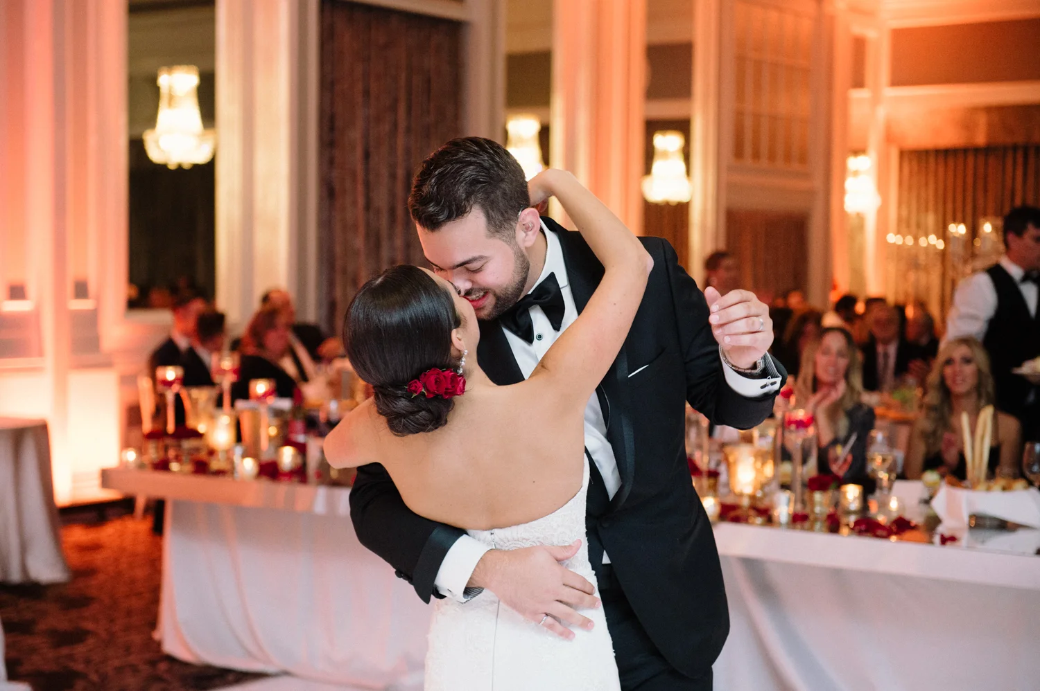 Montreal Wedding Photographer071.jpg