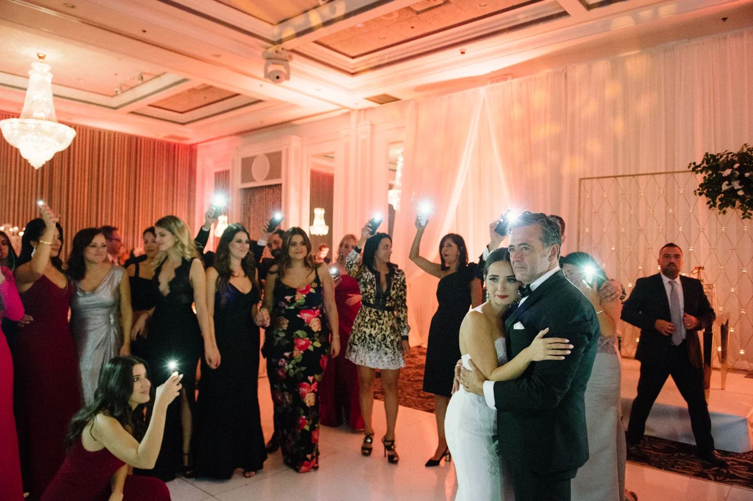 Montreal Wedding Photographer072.jpg