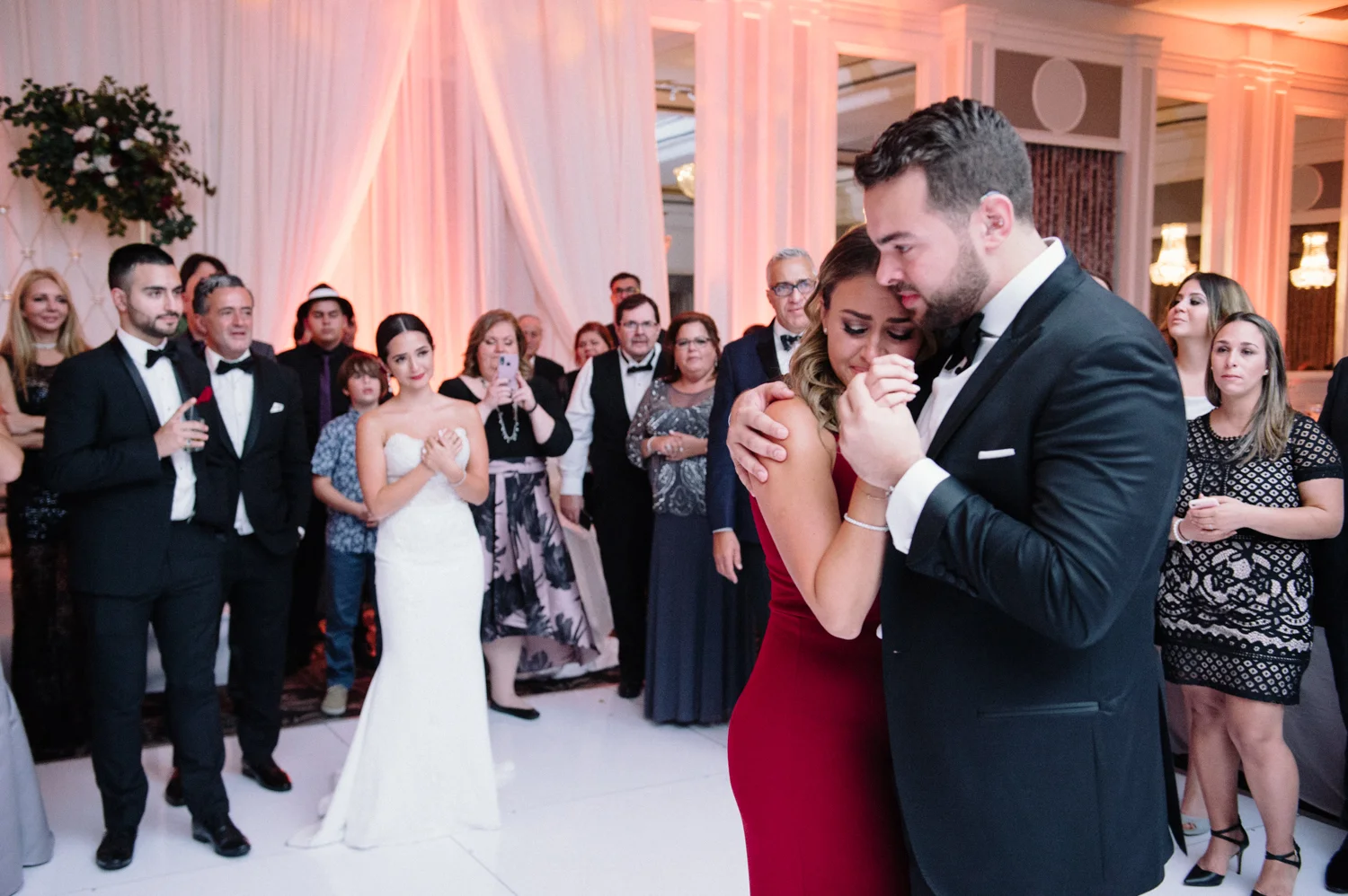 Montreal Wedding Photographer074.jpg