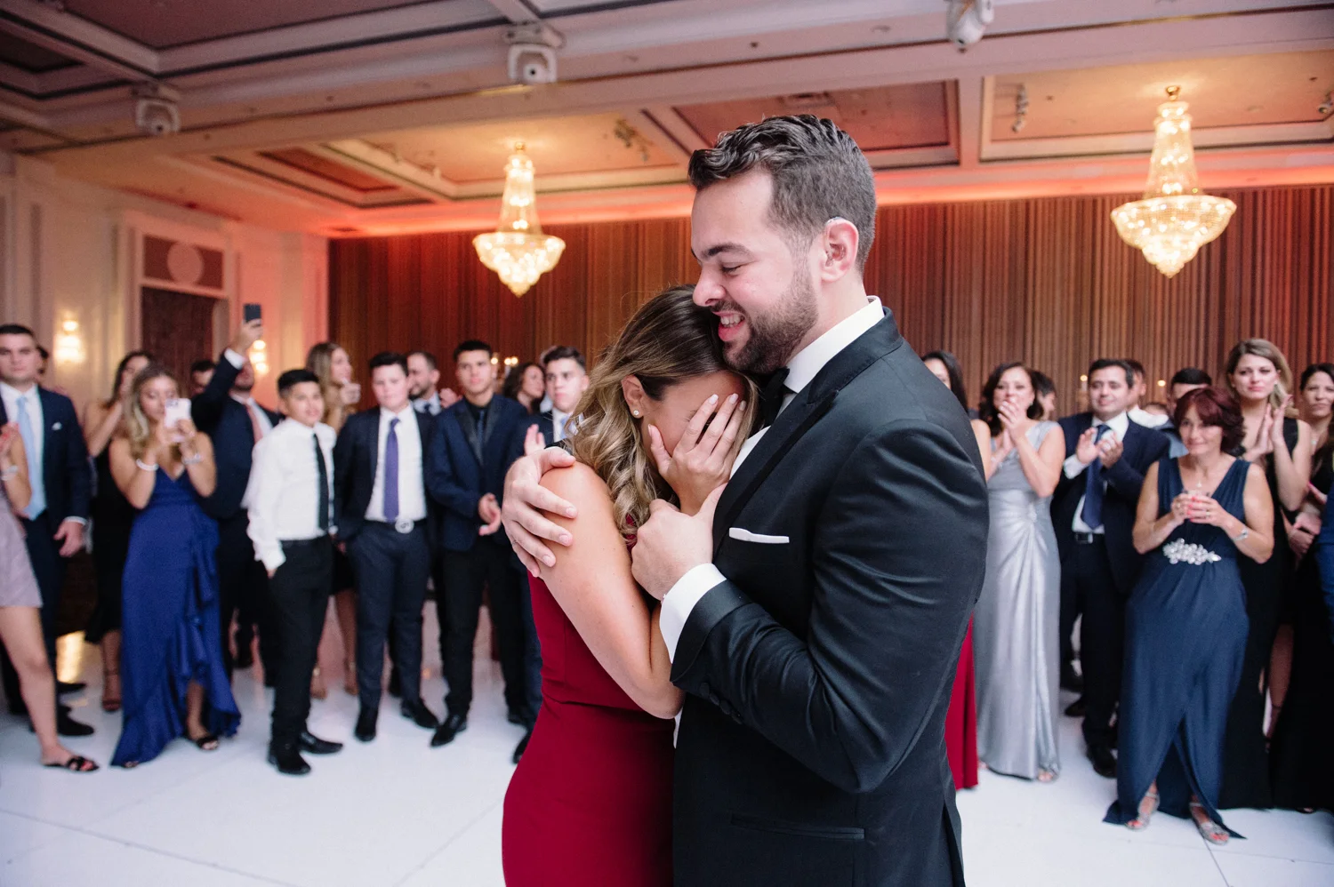 Montreal Wedding Photographer075.jpg