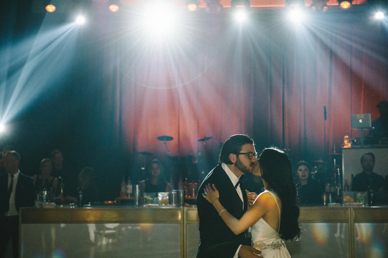 Montreal Toronto Wedding Photographer050.jpg