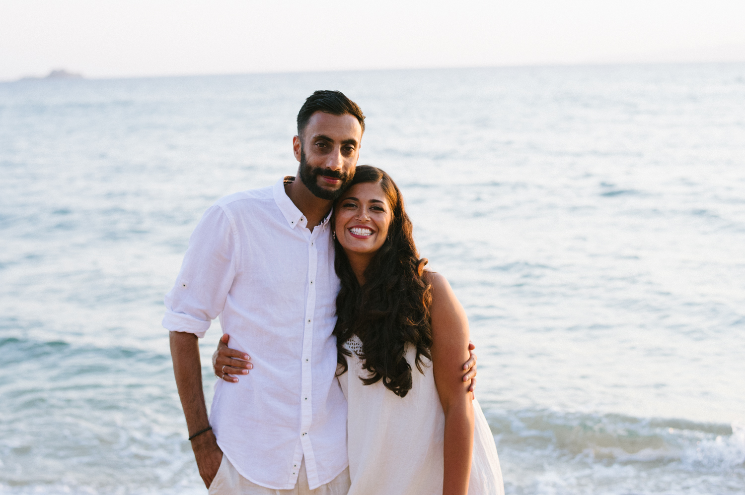 Montreal Toronto Wedding Photographer666.jpg