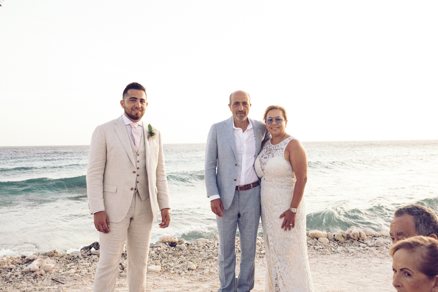 Montreal Toronto Wedding Photographer695.jpg