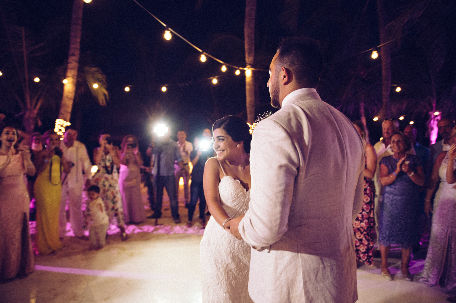 Montreal Toronto Wedding Photographer713.jpg