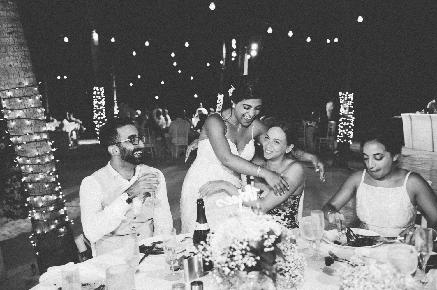 Montreal Toronto Wedding Photographer718.jpg