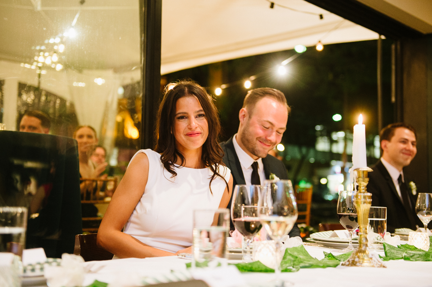 Montreal Toronto Wedding Photographer027.jpg