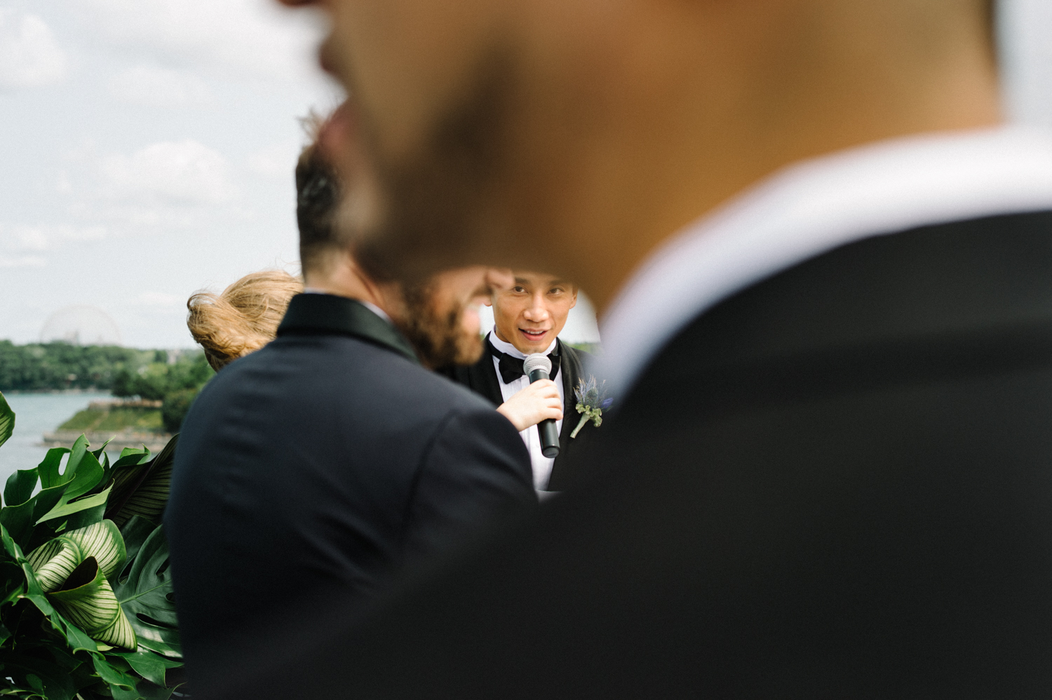 Montreal Toronto Wedding Photographer083.jpg