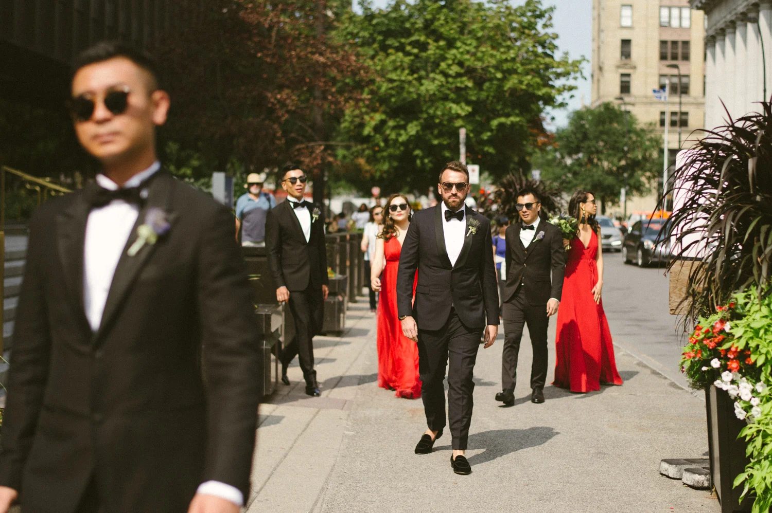 Montreal Toronto Wedding Photographer091.jpg
