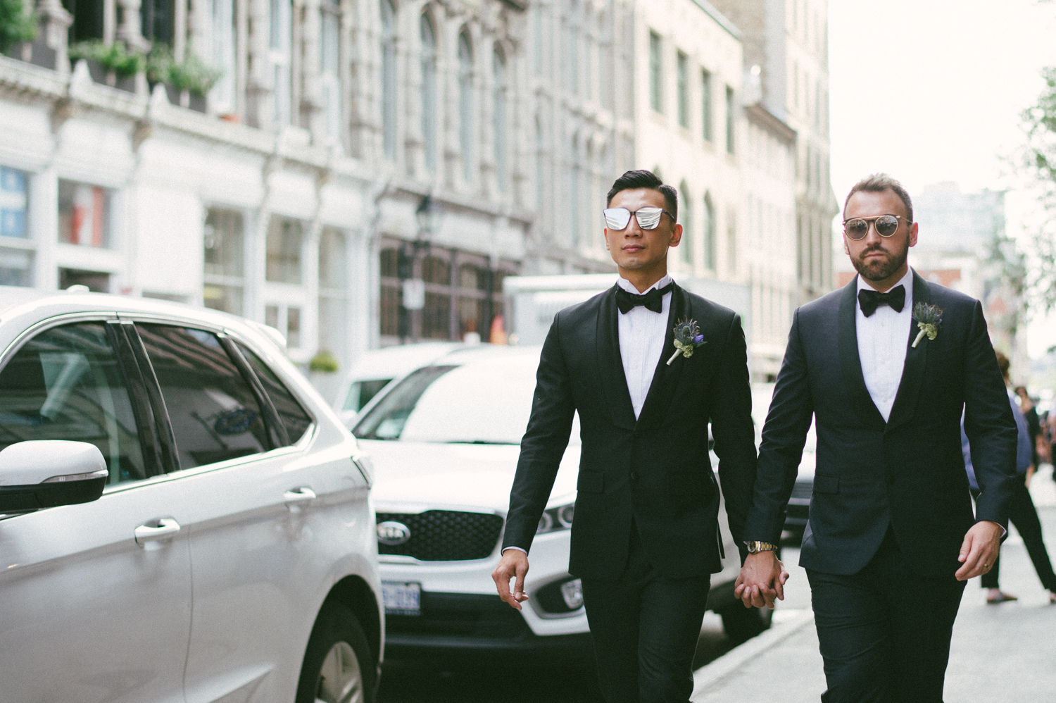 Montreal Toronto Wedding Photographer093.jpg