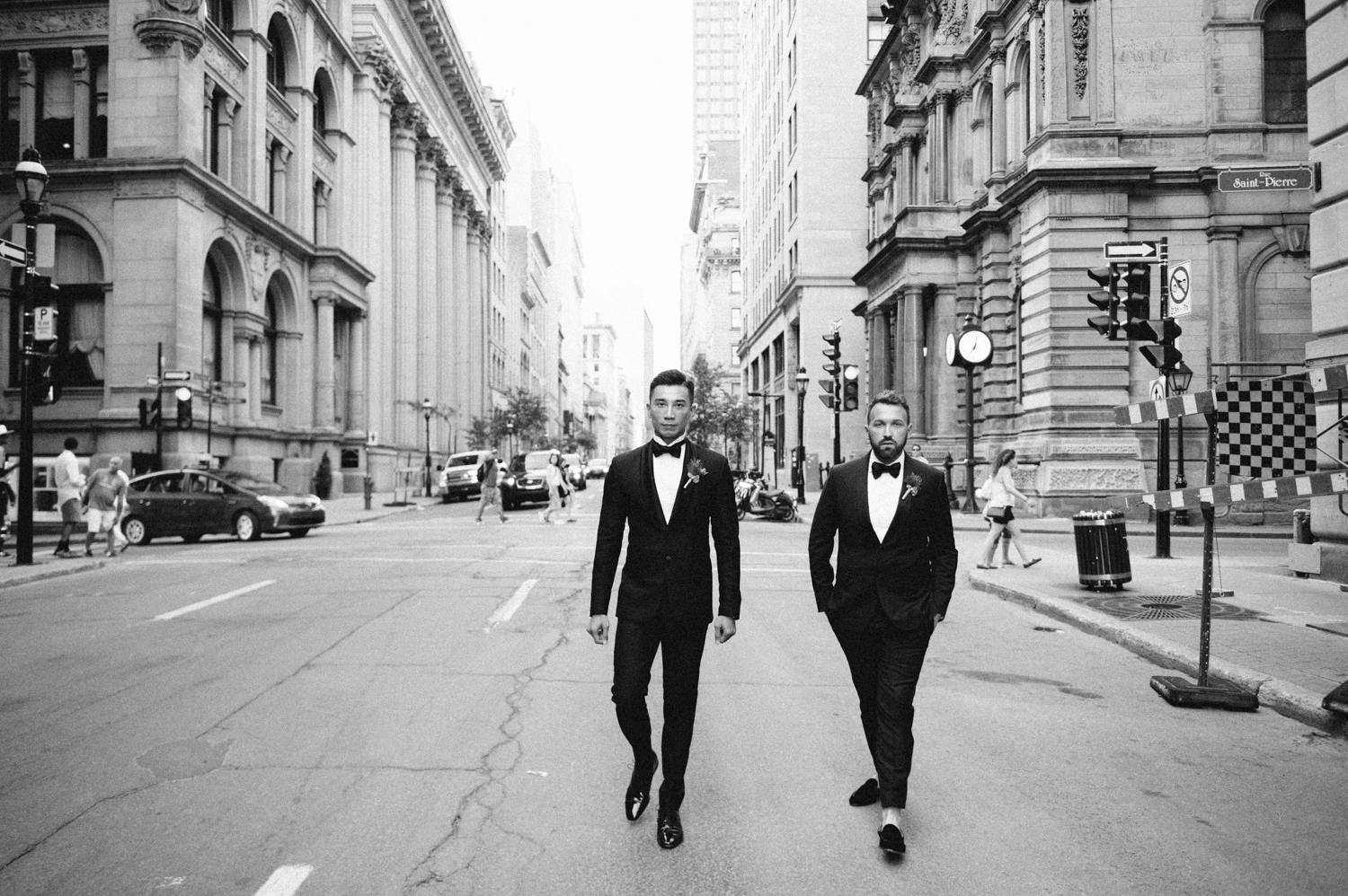 Montreal Toronto Wedding Photographer100.jpg