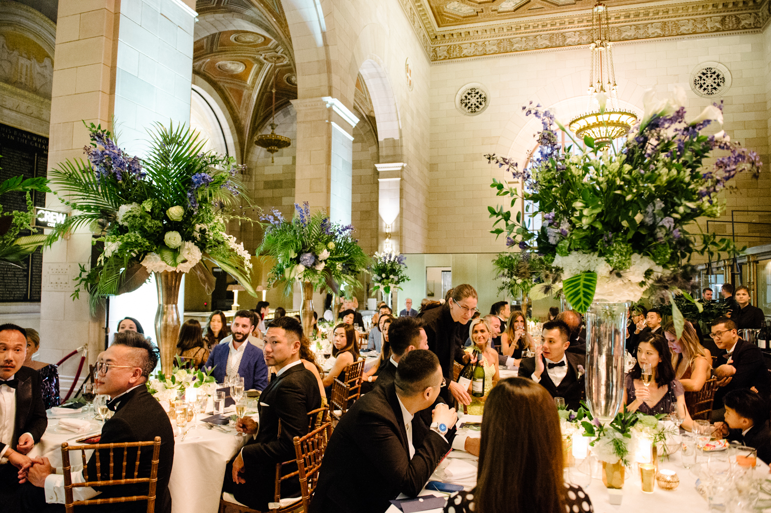 Montreal Toronto Wedding Photographer102.jpg