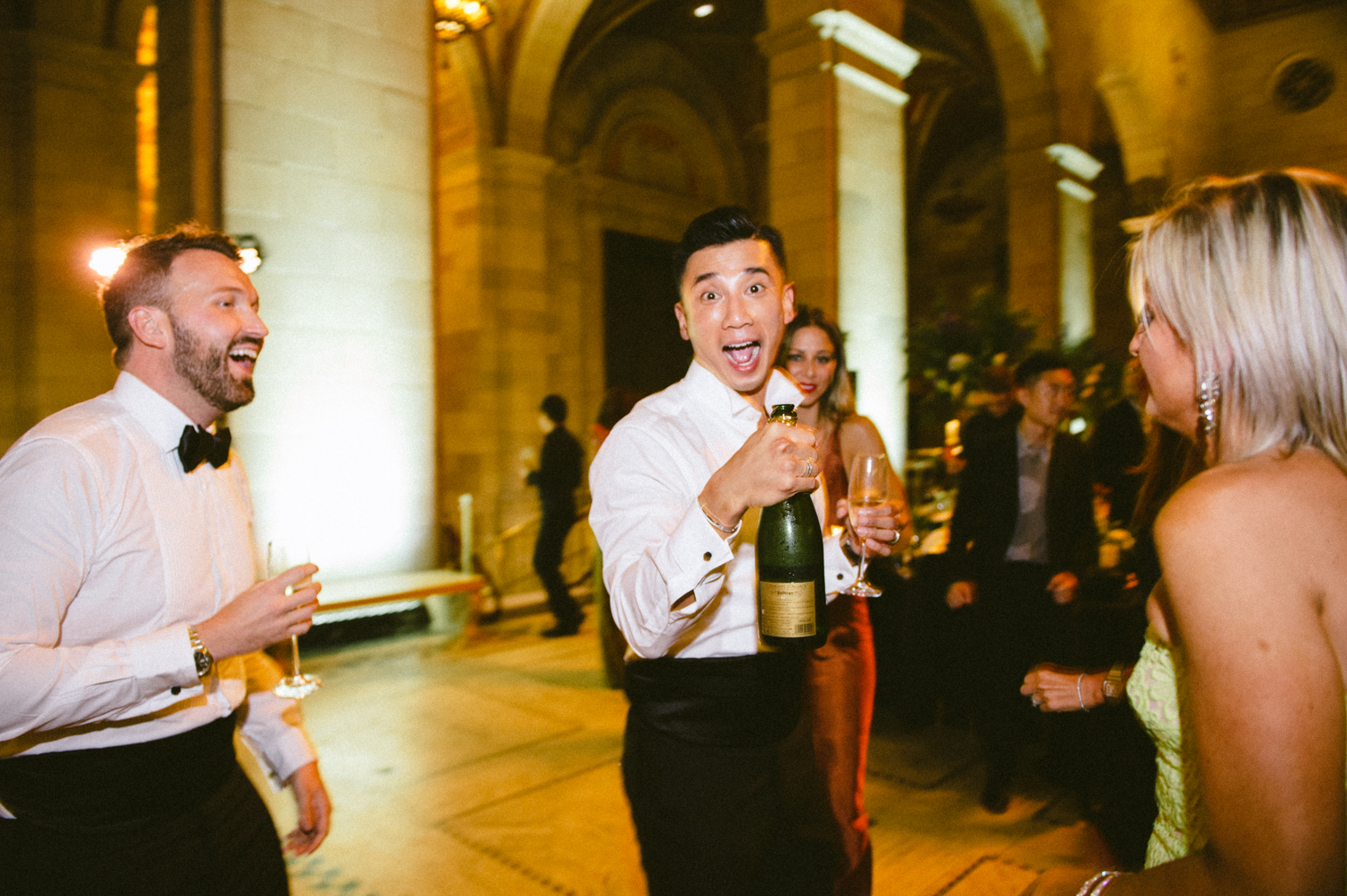 Montreal Toronto Wedding Photographer107.jpg
