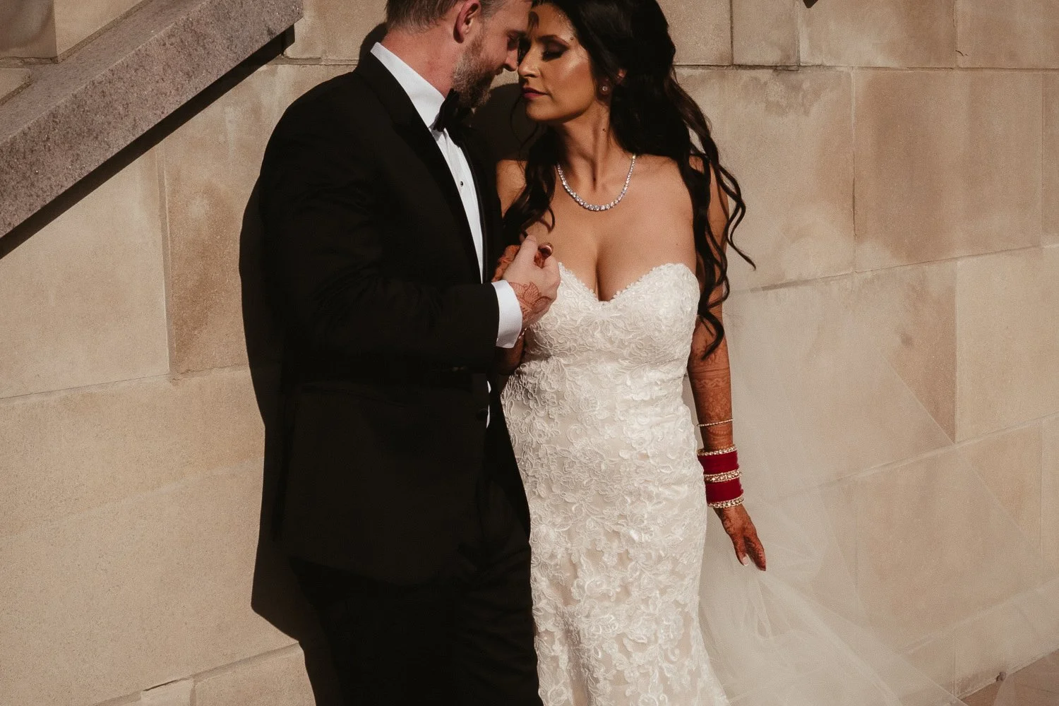 Neha_Jared-3226.jpg