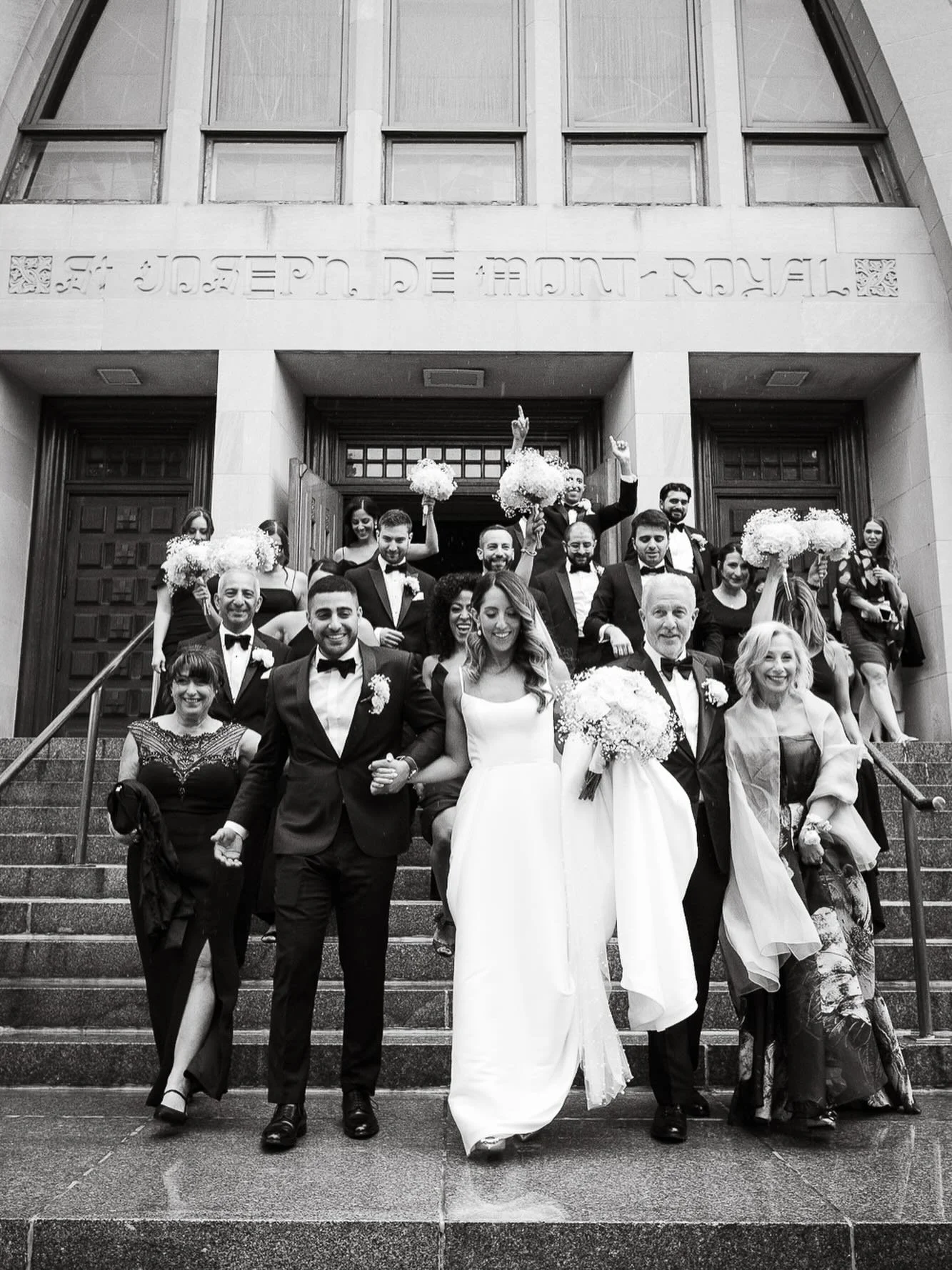 &bull; all in 
.
.
.
.
#vintageweddingphotographer
#montrealweddingphotographer
#candidweddingphotographer
#darkandmoodyweddingphotographer
#filmshooter