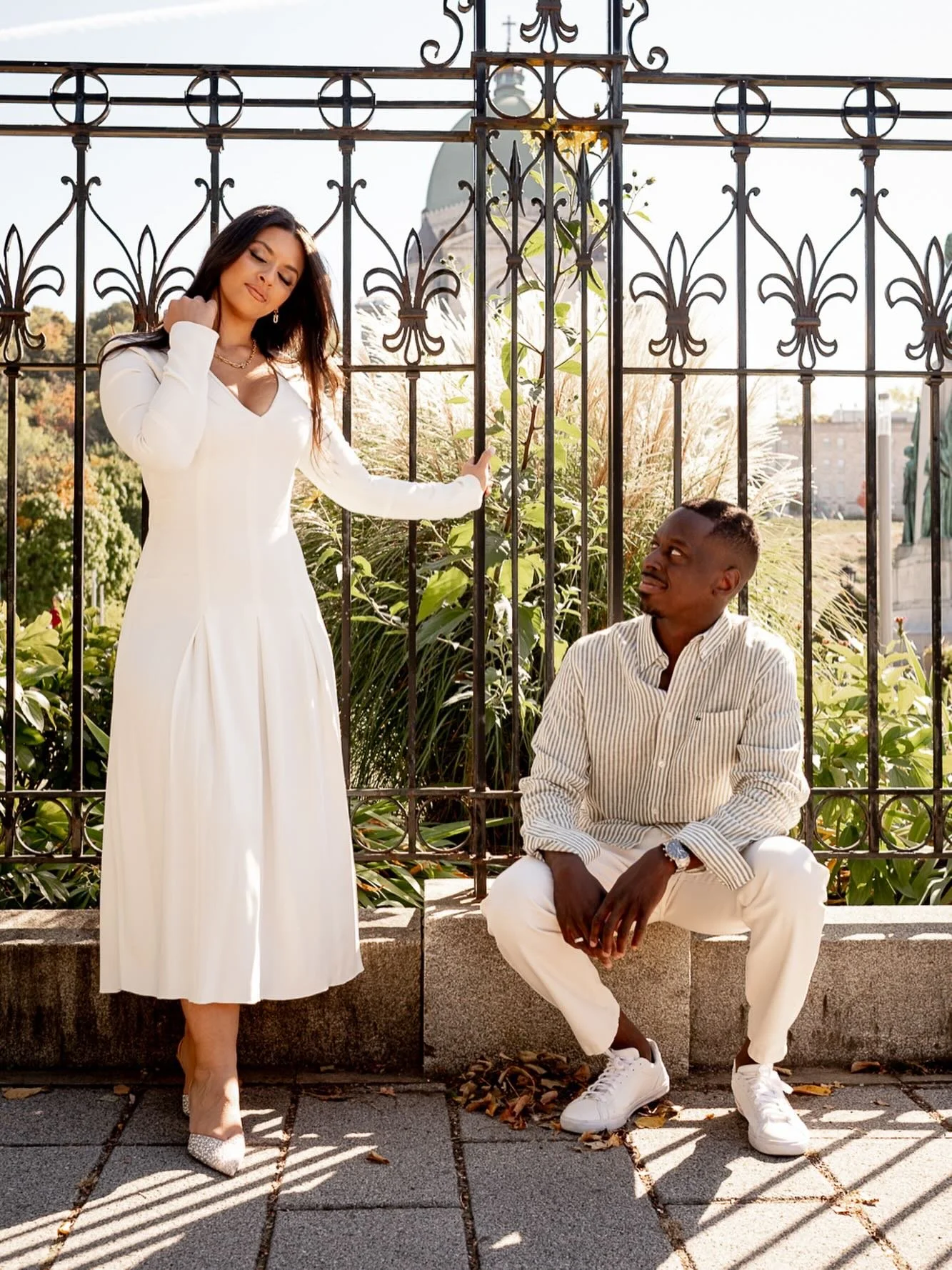 &bull; soon = 2026 
.
.
.
.
.
#weddingphotographer
#creativewedding#weddinginspiration #vintageweddingphotographer
#montrealweddingphotographer